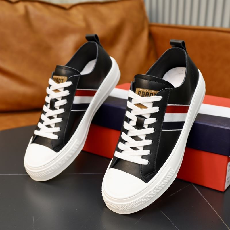 Thom Browne Shoes